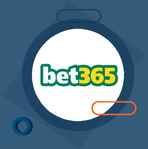 bet365