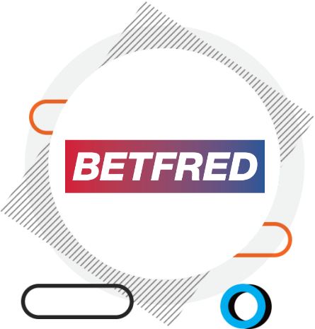 Betfred