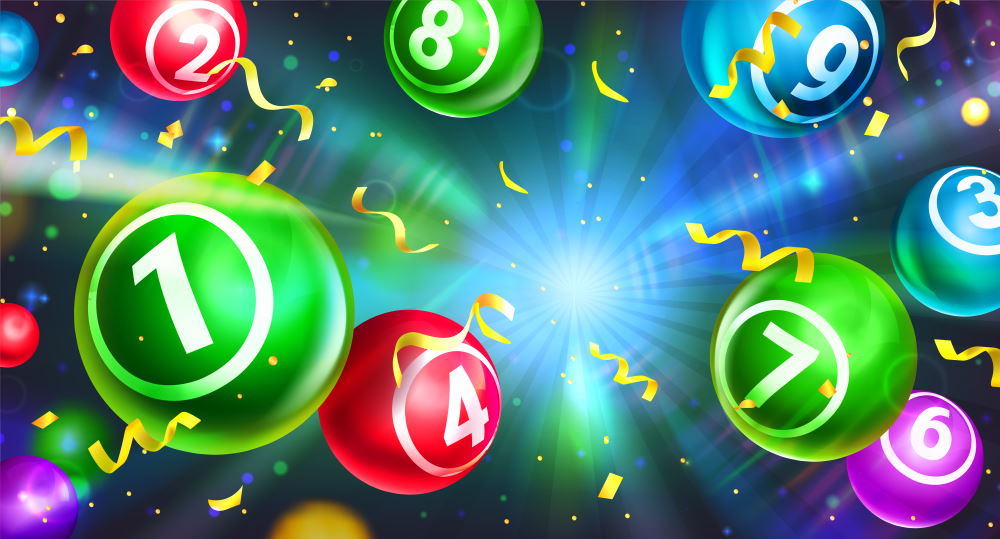 New UK casinos