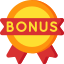 Bonuses