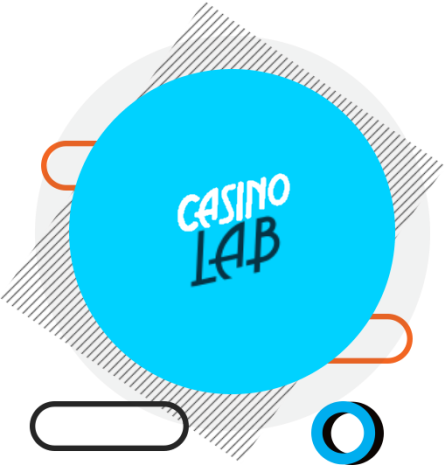 Casino Lab