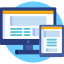 User Interface