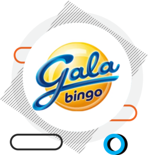 Gala Bingo