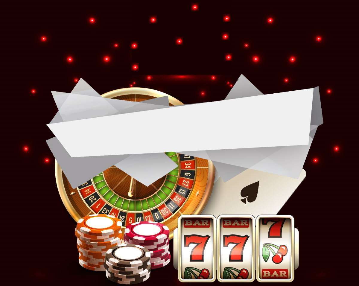 New UK casinos