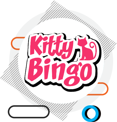 Kitty Bingo