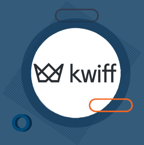 Kwiff