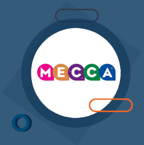 Mecca Bingo