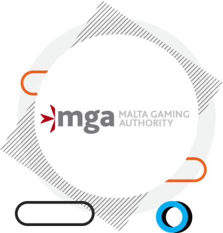 Malta Gambling Authority