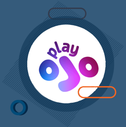 Play Ojo