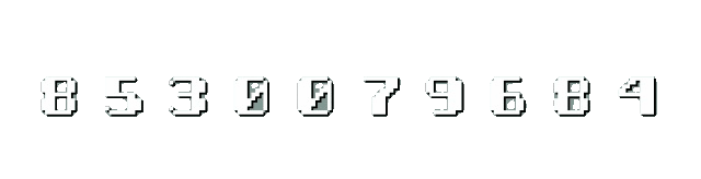Random Number