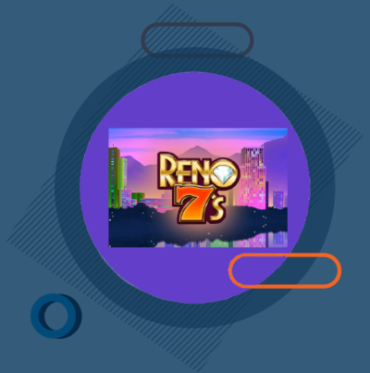 Casino Planet