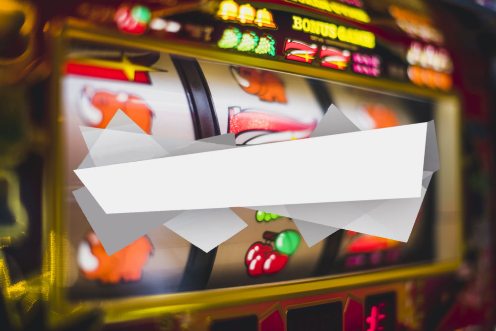 >Apps to Play Online Casino Games
